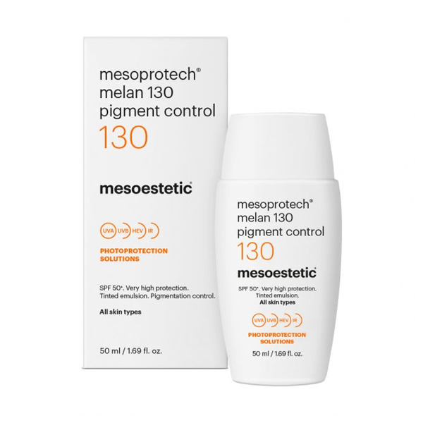 MESOPROTECH melan 130 38 euros