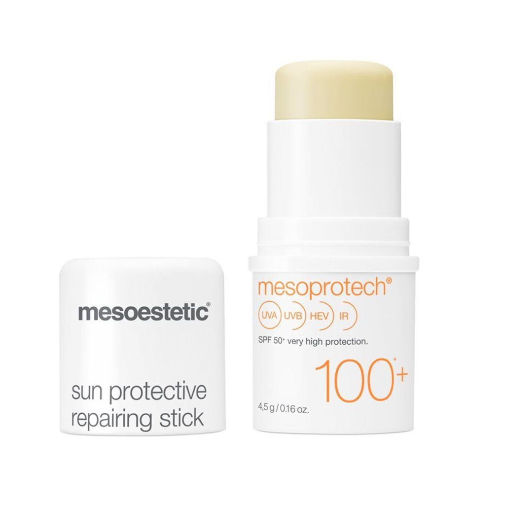 MESOPROTECH repairing stick 23 euros