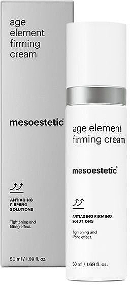 age element firming cream 50 ml
