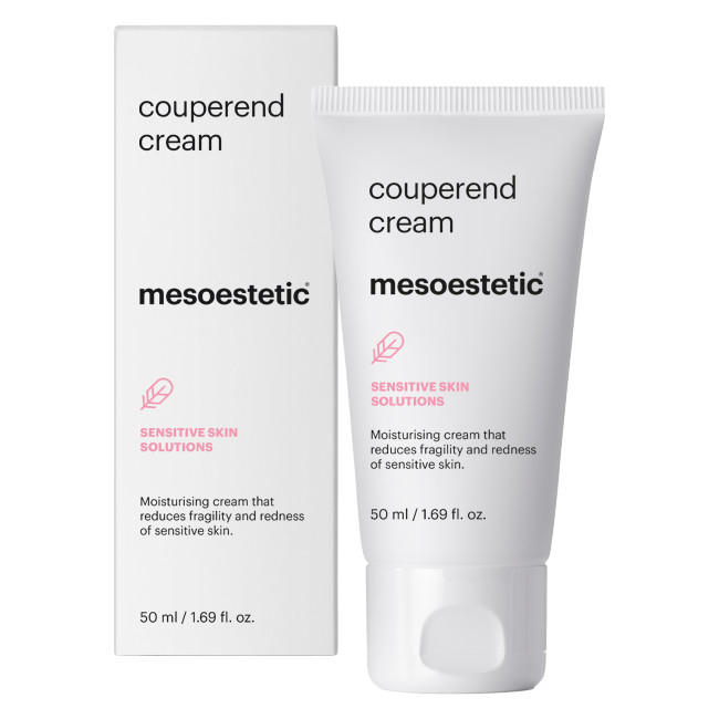 couperend cream 50 ml