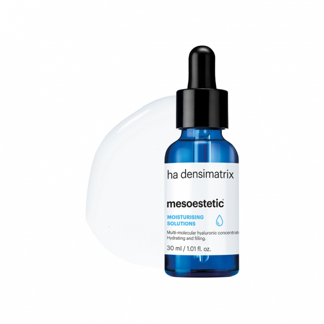 densimatrix 30 ml