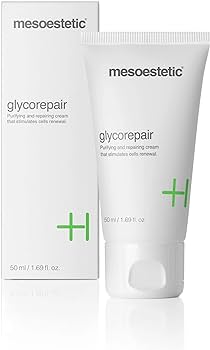 glycorepair 50 ml