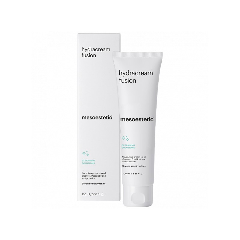 hydracream fusion 100 ml