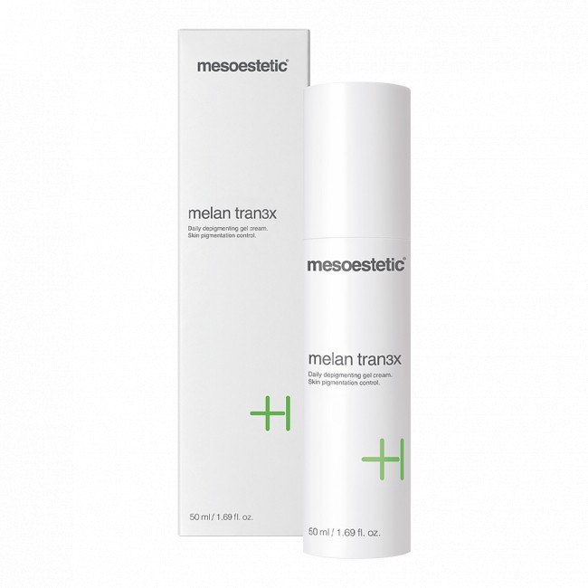 melan tranex 50 ml