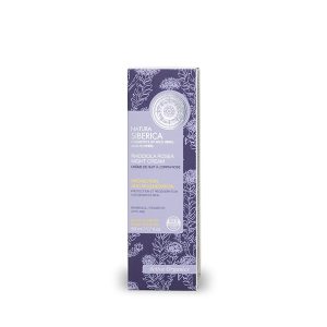 rhodiola rosea protección y regeneración noche 50 ml 11 euros