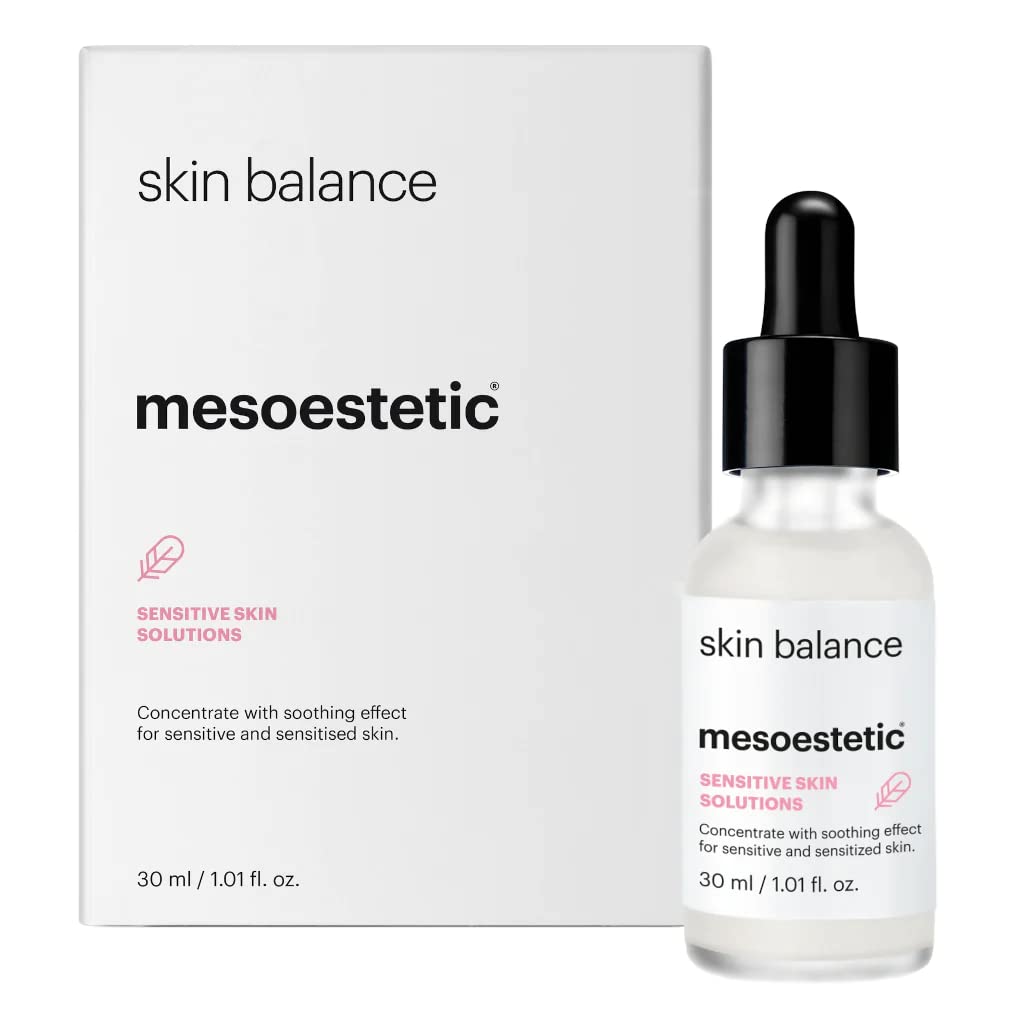 skin balance 30 ml 83,10 euros